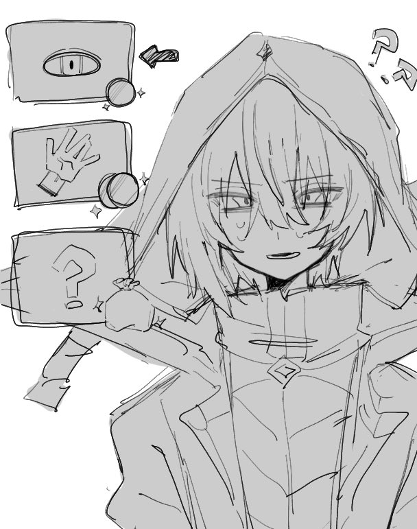 0____0____0_o's tweet photo. ⚠️SHOPmemeパロ https://t.co/PDpHnDetd3