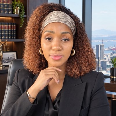 piwokuhle1's tweet photo. #NewProfilePic https://t.co/F8nIyjkvJd