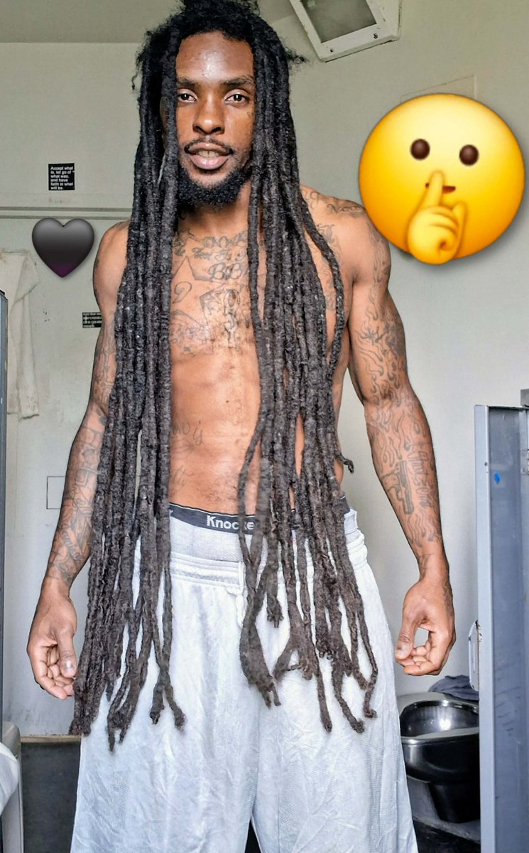 Blackjefe25's tweet photo. I Run A Strick Program Bae but I Ain't Shit 😬
Virtual Content Partner Needed ‼️
#Fyp #BBC #Adonis #carolina #contentpartner #virałpost https://t.co/Cz9lrETu1G