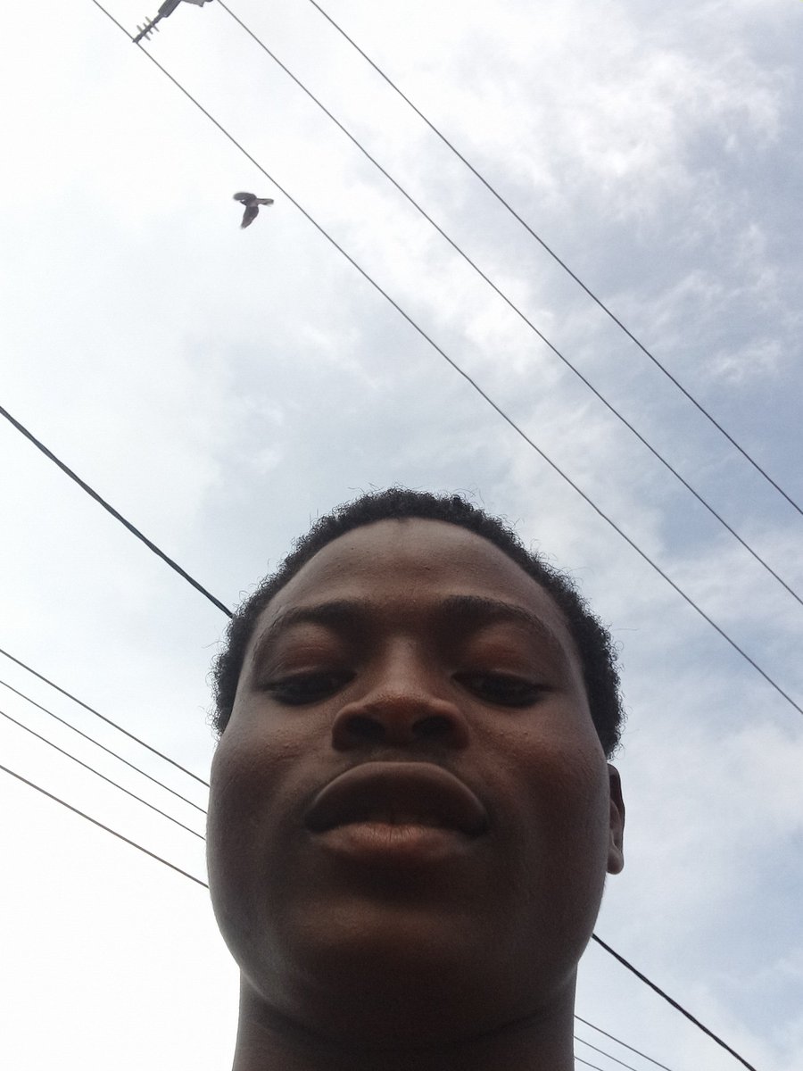 WChampion89813's tweet photo. May Almighty Allah bless our hustle, protect us from bad news, and give us something to smile about today. 🤲🏽❤️ https://t.co/Bn7Wyk1Msl