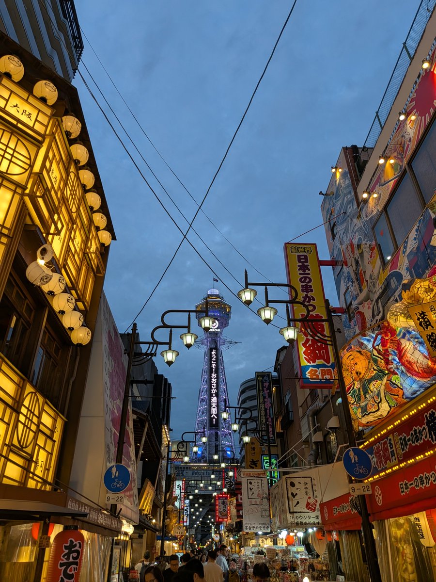 myp5ad's tweet photo. おっつぁん https://t.co/vVQwoGrYWm