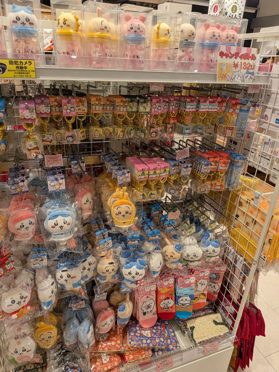 myp5ad's tweet photo. おっつぁん https://t.co/vVQwoGrYWm