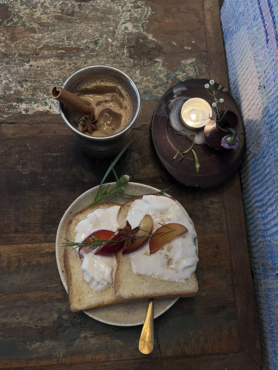 zhfkt1's tweet photo. 부산은 커피의 도시라죠☕️

언젠가 쓰고 싶었던
내가 아랑하는 카페들 리스트 ⌯⦁⩊⦁⌯♡ https://t.co/1VJdzIX1v3