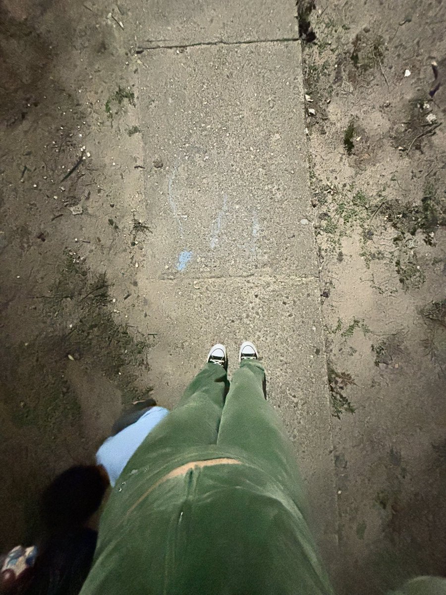 0000916ashes's tweet photo. guess my favorite color https://t.co/BmVOKoErcu