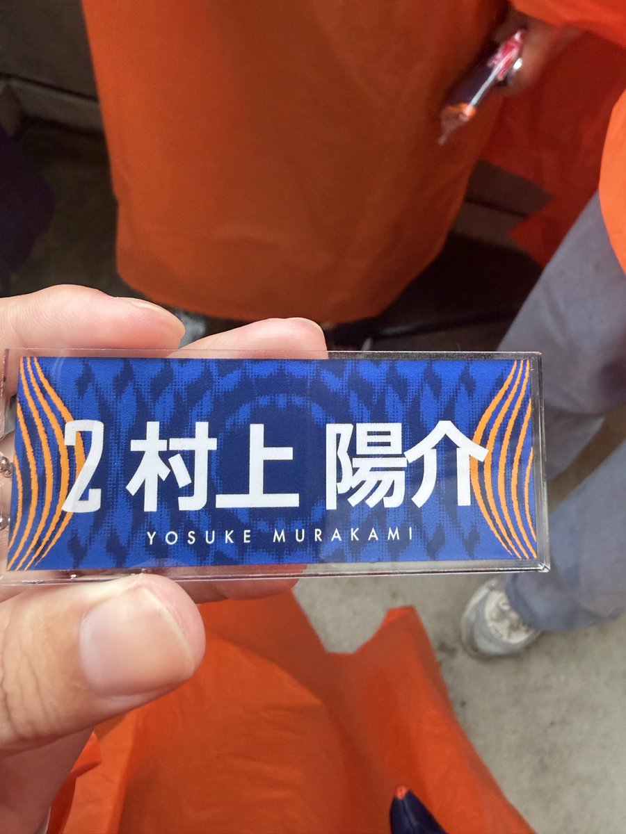 Co5vPgx's tweet photo. 自引き熱い！ https://t.co/ODFh7ivbdI
