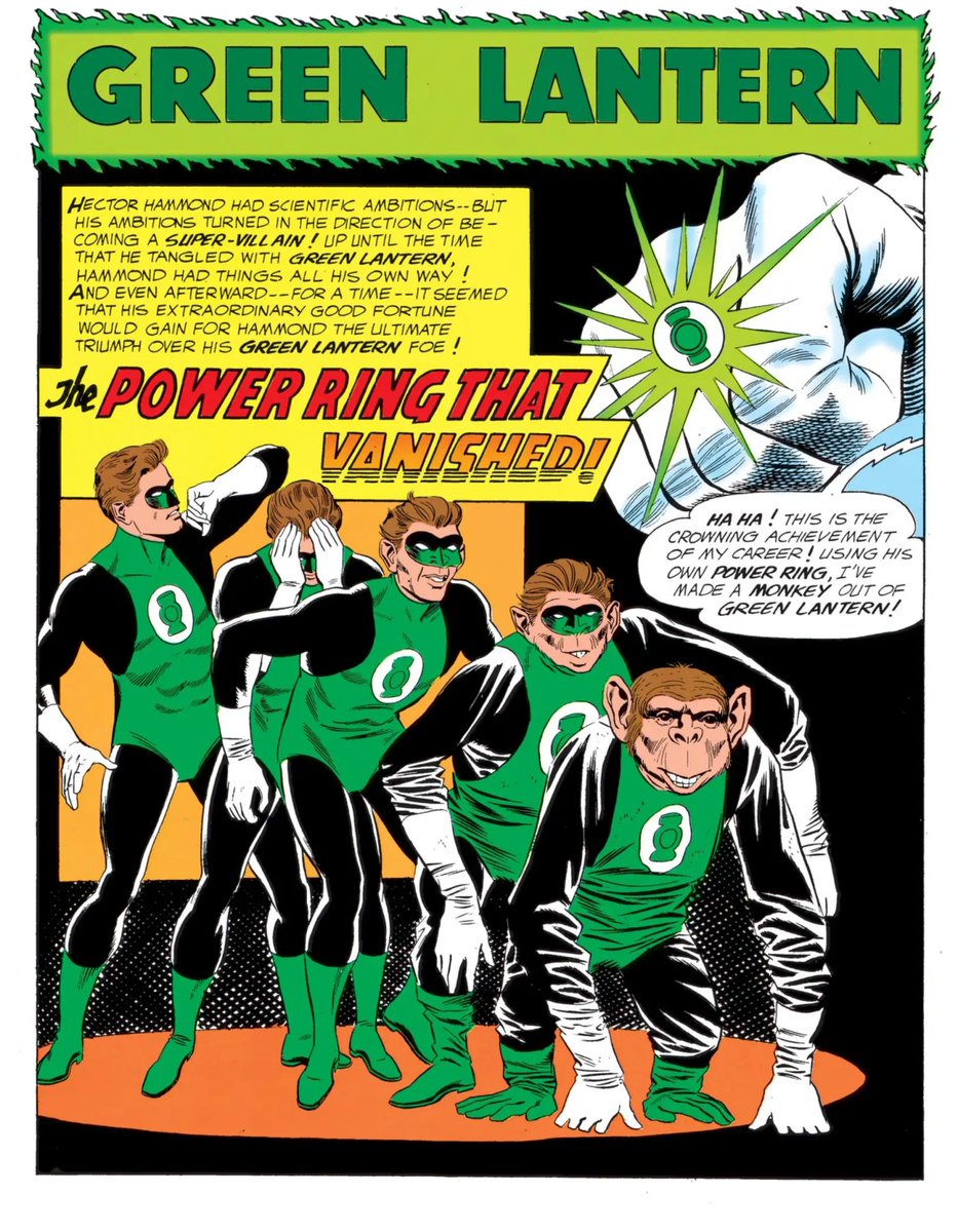 HulkSmash_anus's tweet photo. Llegué al panel https://t.co/rzXnUqNzot