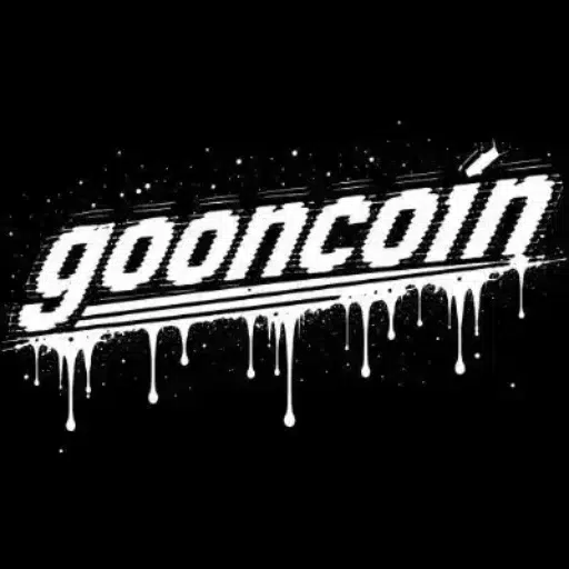 minjidevs's tweet photo. It's been so long since we've had a gooner narrative

Sending gooncoin with fees to Sophie Raiin,

all other popular gooner accounts are based in other countries, Sophie Rain is the only one in the United States

the "fartcoin" of paid https://t.co/oyalGg8oFL