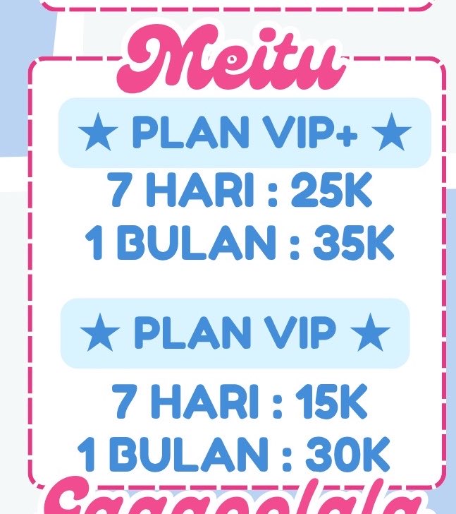 teawzzi's tweet photo. @0ceanxblve ridii kak sungcopas 🫰🏻 https://t.co/kd3VAJ5Ykk