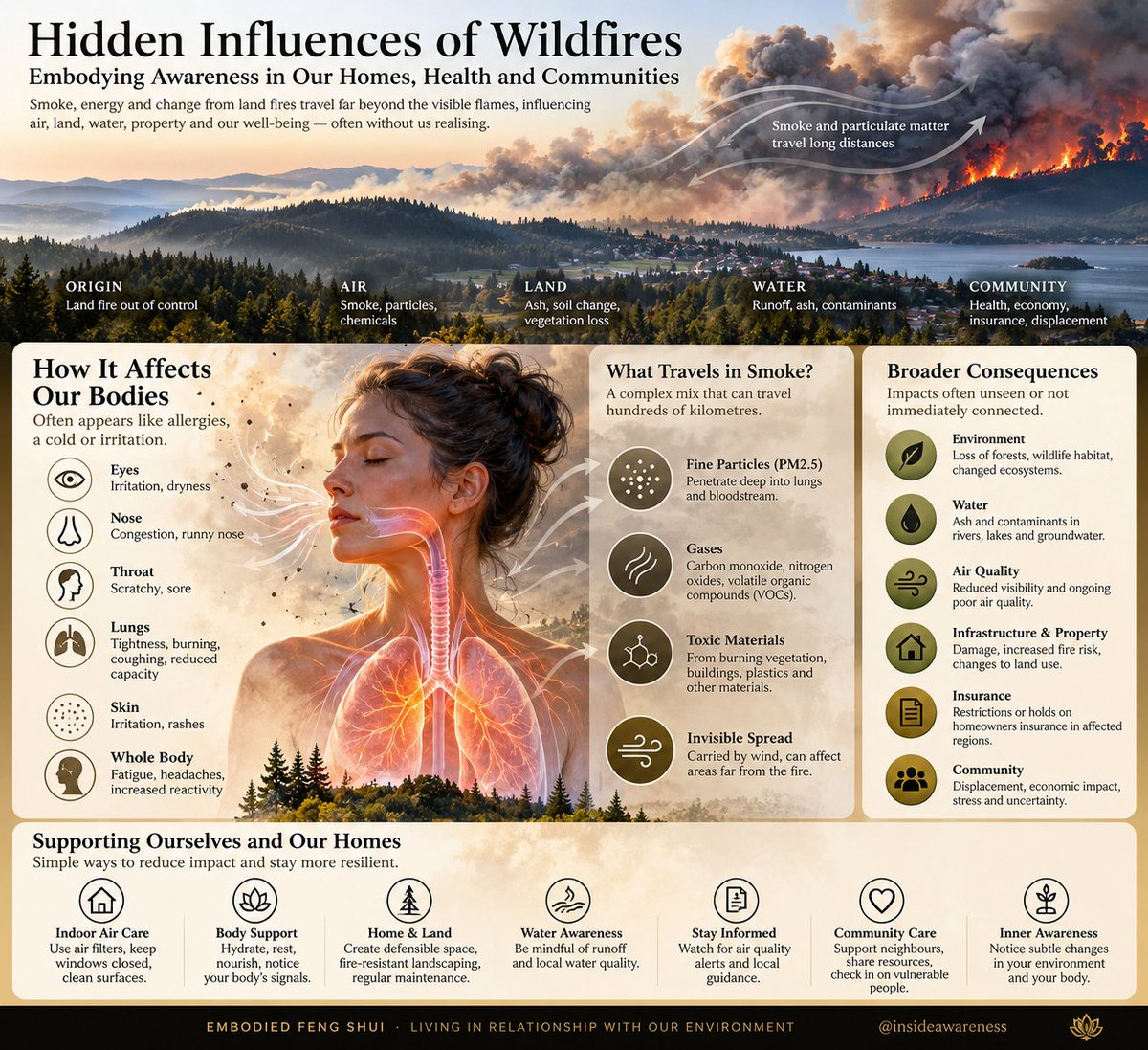 InsideAwareness's tweet photo. https://t.co/6h38NwMVsE