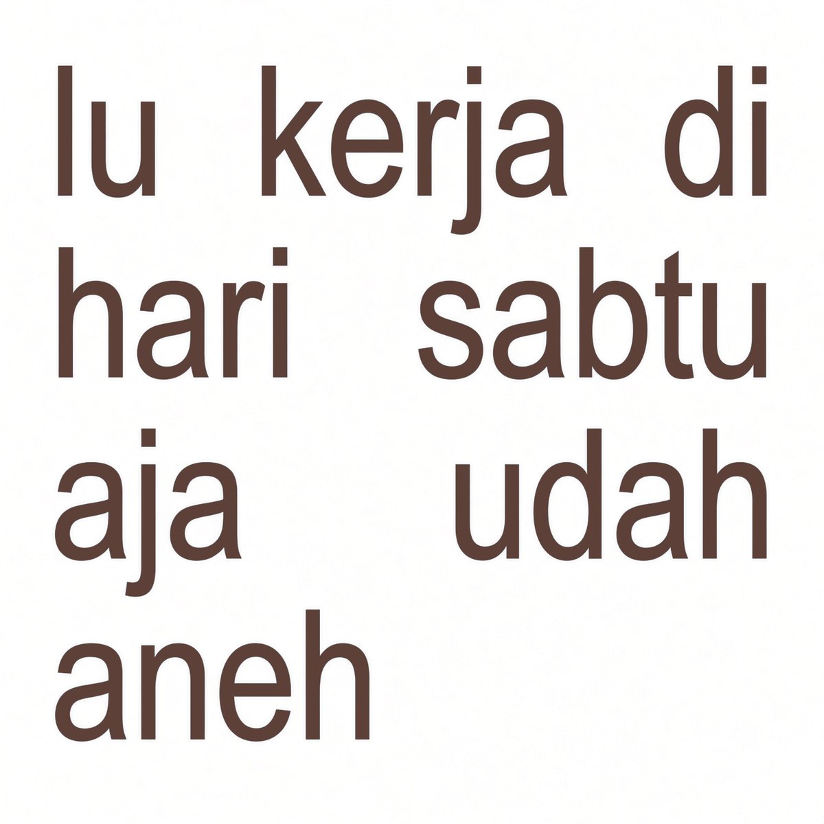gustiayutp's tweet photo. https://t.co/pi6sUzFG2E