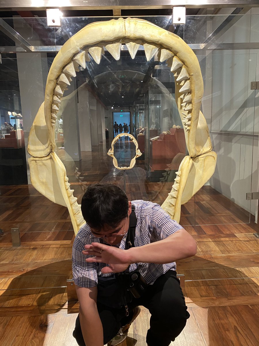 zabiga12's tweet photo. 最終日BGCに行こうとしたが、博物館、美術館巡りで時間なく断念 https://t.co/aC3zNcbXNr