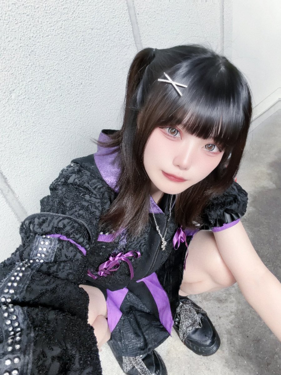 ztpm_lame's tweet photo. ジェネリックきまらんど。さんとゆわれて���る者です https://t.co/xuKoTcXktr
