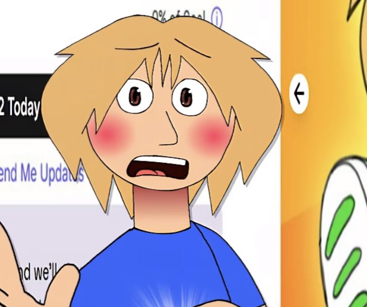 factysboy's tweet photo. enby more like.. END ME!! as in end my life after FUCKING me through the MATTRESS. https://t.co/yGVouuK8sZ