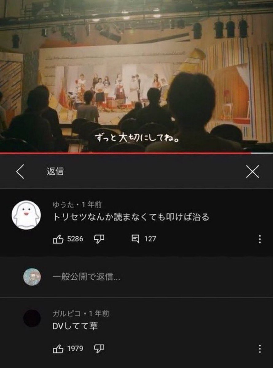 magaobot1's tweet photo. https://t.co/goeRwvgnYS