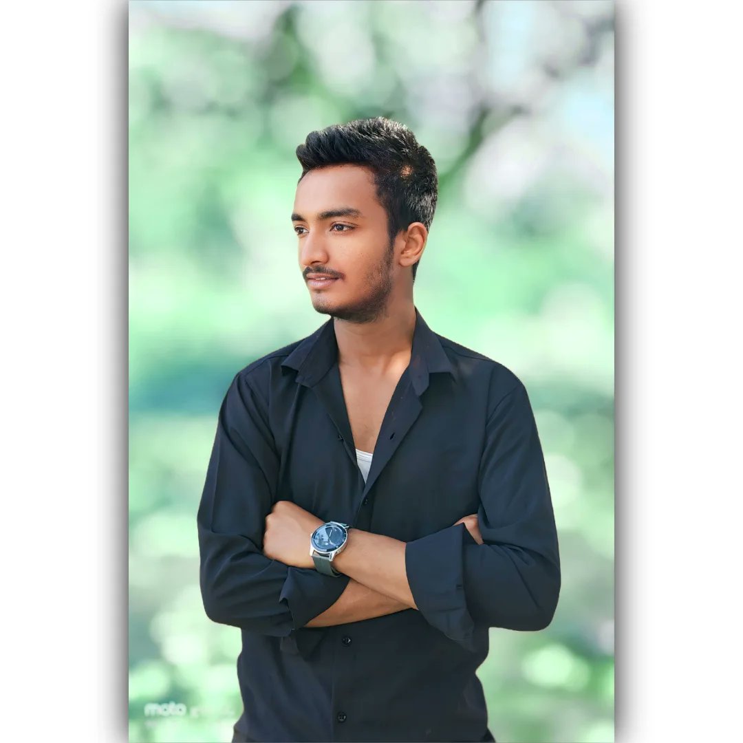 RamiroZadocfe's tweet photo. raj__sharma__7561 https://t.co/hhuICpFkTA