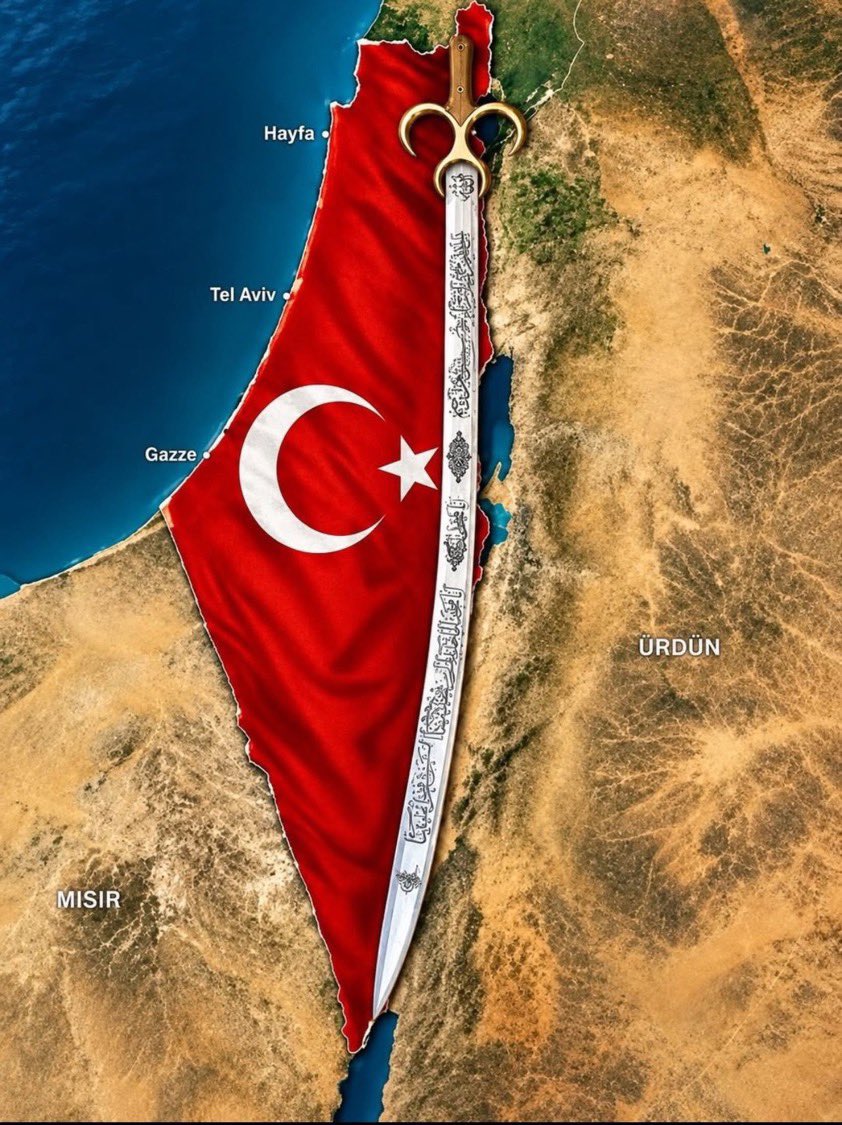 h_celik27's tweet photo. @bente_zwaan Het waren 2 hoofden van zionistische terroristen https://t.co/PoVFBFK9a4