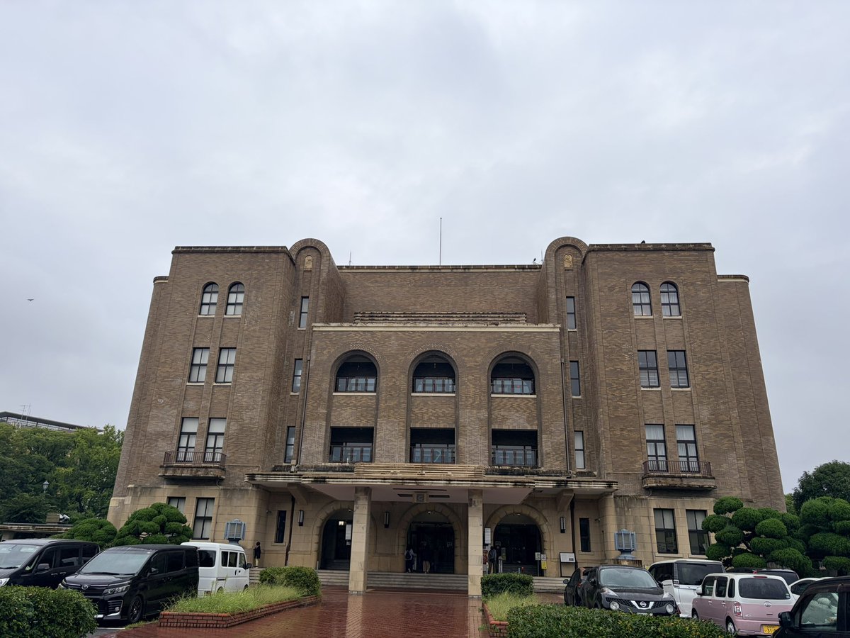 sweetbitterbit's tweet photo. 素敵な会場ですね。 https://t.co/31CB6QAFf5