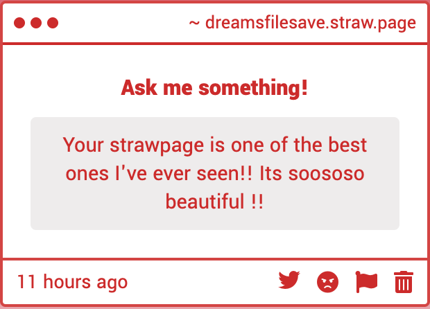 _eternaldream_'s tweet photo. TYSM OMG https://t.co/5owafuQB4o
