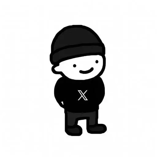 ddddddd8a's tweet photo. Alx just tweeted so many normies are getting onboarded?

We can run "The Normie"

We can send fees to @UsePaid for making it possible
https://t.co/fC60PM0JKl https://t.co/BrLkeLhUEY