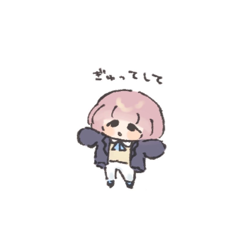 salad_chicken__'s tweet photo. https://t.co/WYDBBLLO55