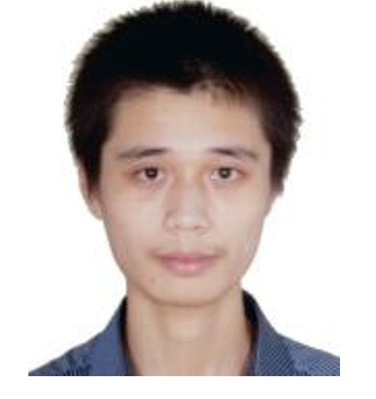 LovcatNMSL_'s tweet photo. 浪人新闻管理员林笑生，爱猫社区最大头目闫广宁的好友，福建厦门人，现居日本。 https://t.co/xTeNqeGEkZ
