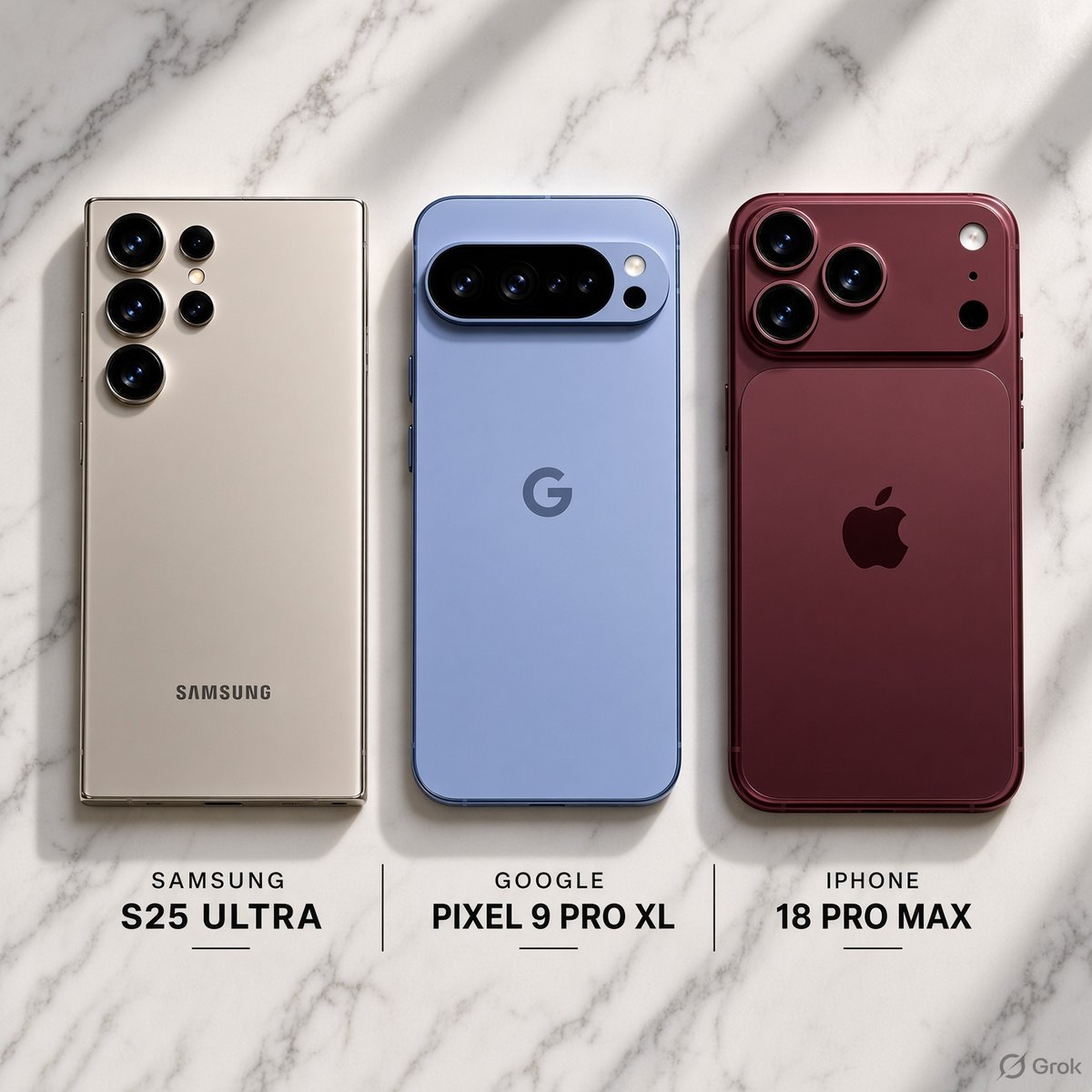 sarkasticbroo's tweet photo. Hey @grok remove the worst smartphone 👻 https://t.co/ajyhLbRQpS