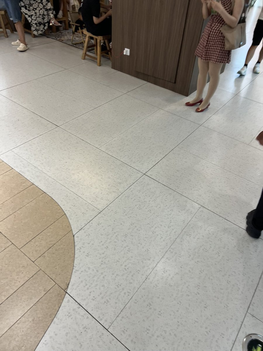 zyt1434's tweet photo. 投稿
#肉丝 https://t.co/bxN4REII0v