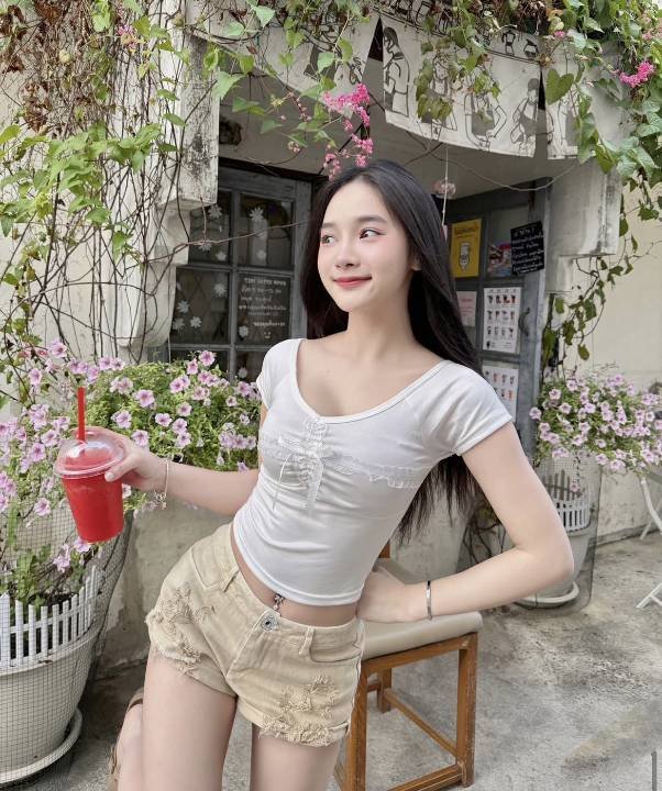 HedyStubsoaw's tweet photo. ✨🥠ตอนแรกก็ไม่เชื่อ จนกระทั่งลองใช้เอง... ไอเทมลับที่บิวตี้บล็อกเกอร์เกาหลีโหวตให้เป็นอันดับ 1!" 
ครีมกันแดดเนื้อซูเฟล่ บางเบา คุมมันนาน 

📱🆔 :  vvip-99

    เพิ่มเพื่อน
https://t.co/SrQfiAtl1k

#รับงานตลาดไท 📌
#รับงานคลองหลวง 📌
#รับงานเทพกุญชร📌
รับงานตลาดไท
รับงานเทพกุญชร https://t.co/KSbCnOlFLb