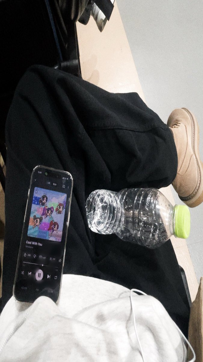 jeansand1000's tweet photo. #버니즈트친소
#버니즈_트친소 #트친소

영상, 사진 편집합미다 https://t.co/jUfXlzKsDt