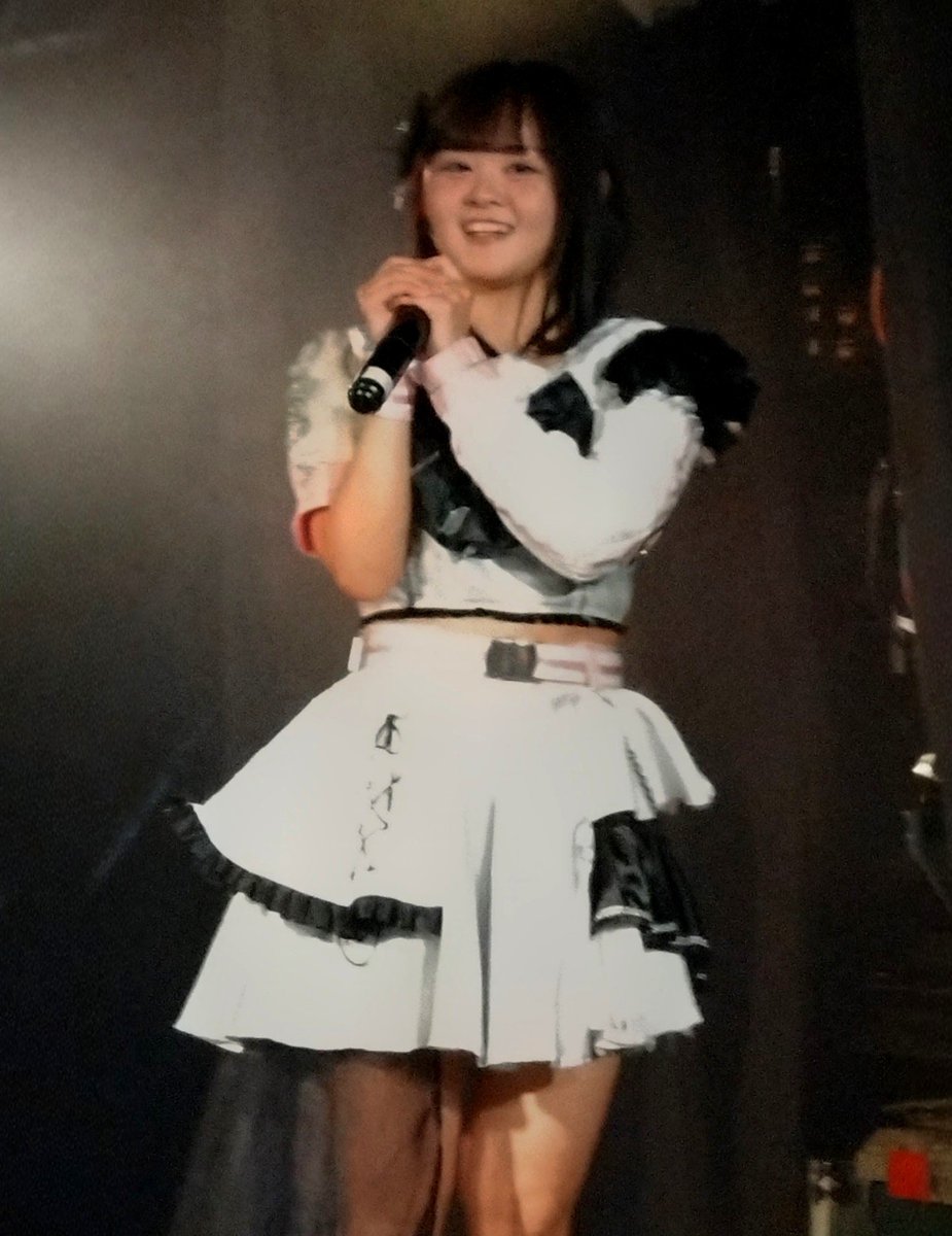 SgU0320's tweet photo. 今日の現場🔗🩷
『 IDOL FRONTIER 〜いにしえのうた〜 』
📍心斎橋CLAPPER 

#LINKSTART
#姫愛ねね
#ひめにひとめぼれ https://t.co/GrDeSZk6DP