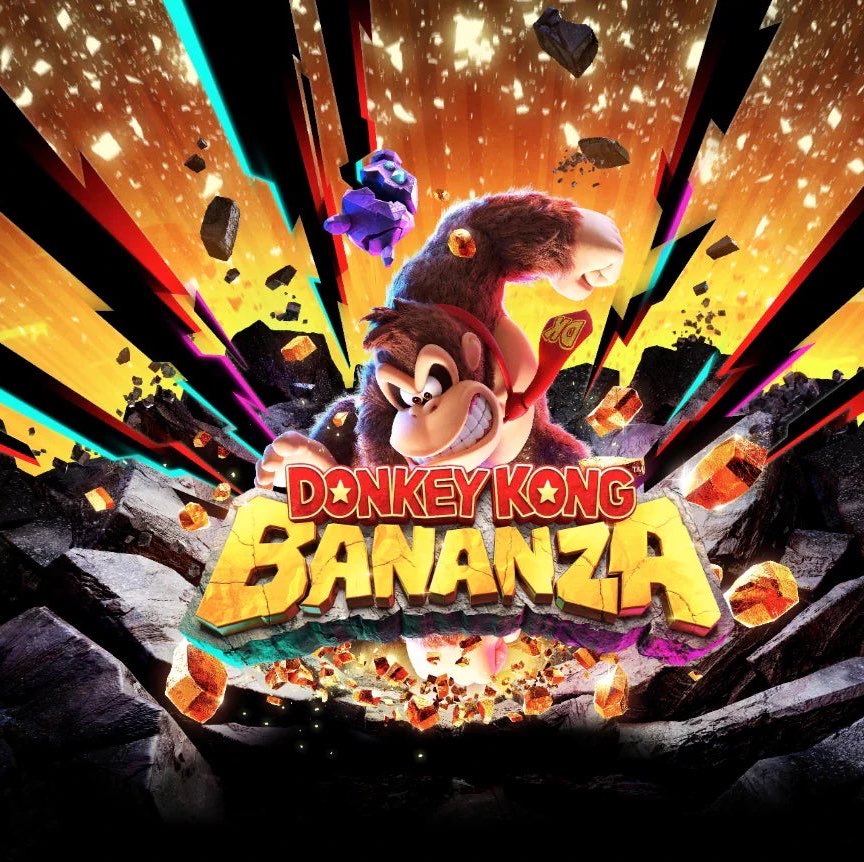 SLAVEKNIGHTX's tweet photo. Lowkey scared for the next 3D Mario like how do you even top Odyssey and Bananza at this point https://t.co/fqr0wf9Y2K