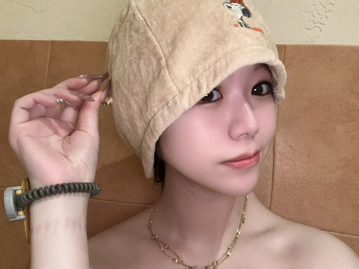 roudouchan2's tweet photo. サウナ好き https://t.co/3ck2oUVFnV