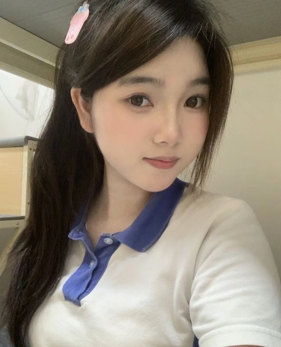 Harmonypewr's tweet photo. 高中生  我真的不要🚪啊

真的给b看  不信你试试！

我真是女菩萨啊啊啊 https://t.co/e61ADOSYrZ