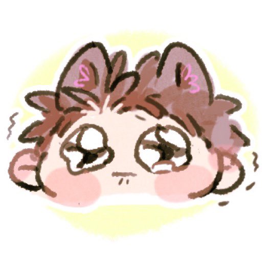 Dying_Moon0's tweet photo. @Love_Deepspace If your giving us his pancake plushy can you also give us Valko back too please?!

 #BringBackValko #ValkoIsValuable #Valkoisloved https://t.co/Q4RLiriAuz