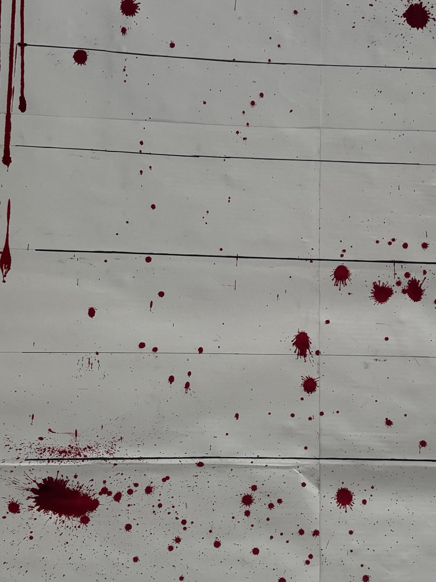 crimencinema's tweet photo. something is coming ;) https://t.co/WuYEYuC7ql