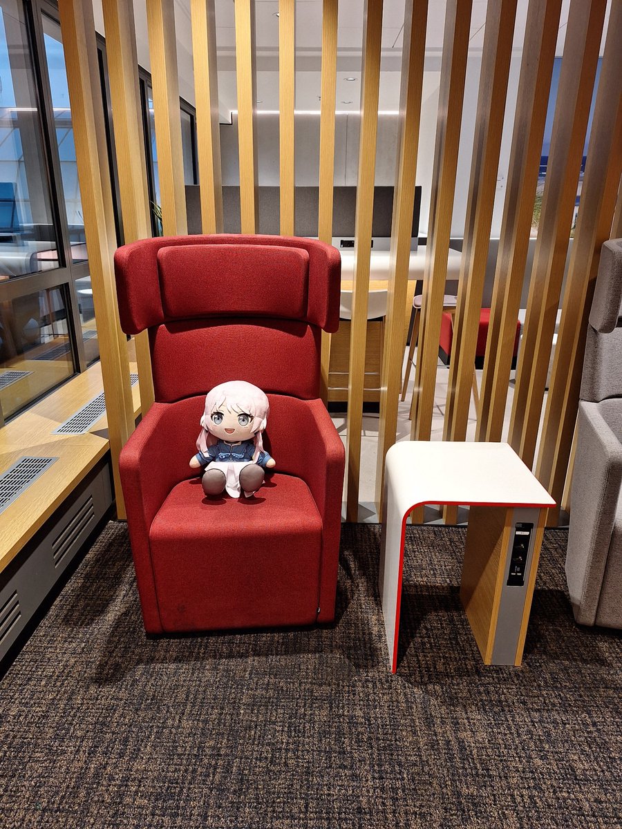 anonstableplush's tweet photo. https://t.co/DZ99Oknk1O