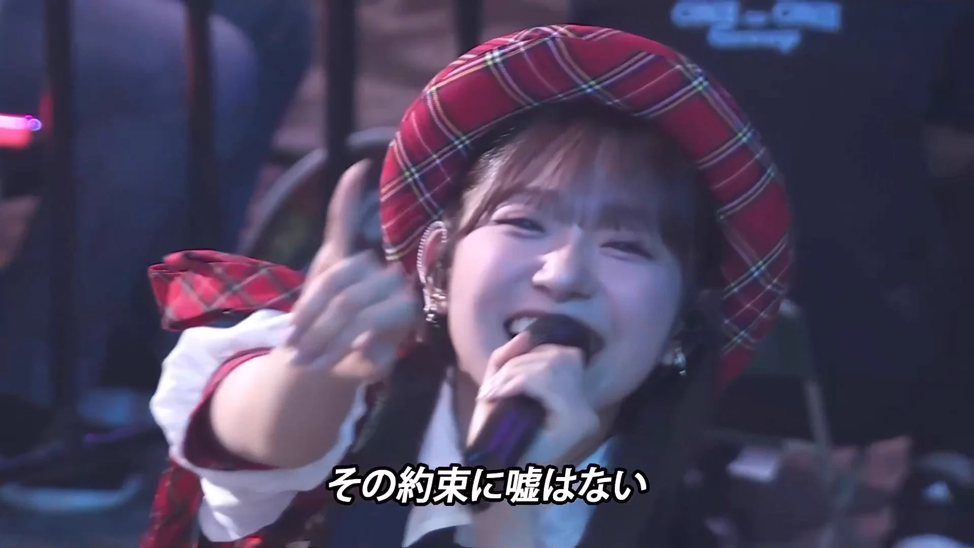 Galang Pryg on X: 