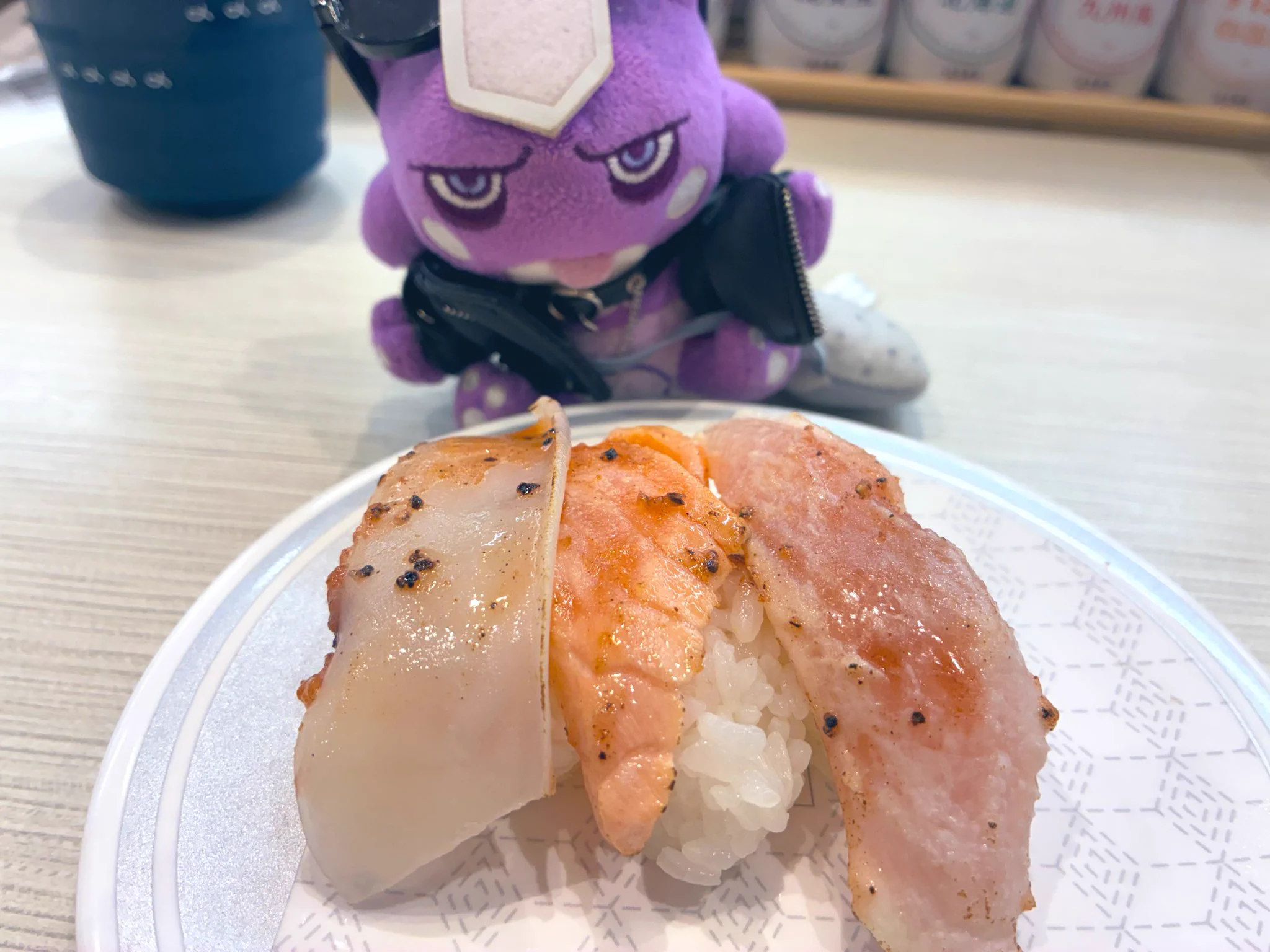 こーの on X: 