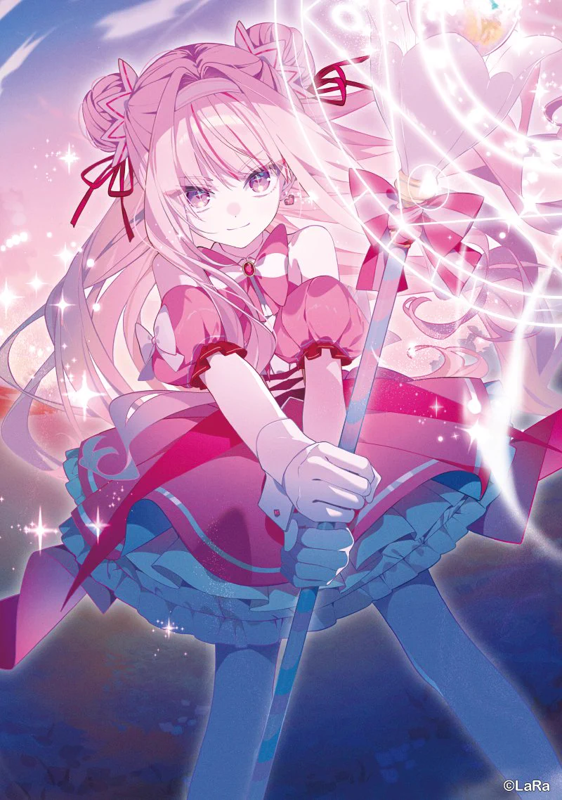 rana　柊　雨月　各13点 甘草あめ on X: 