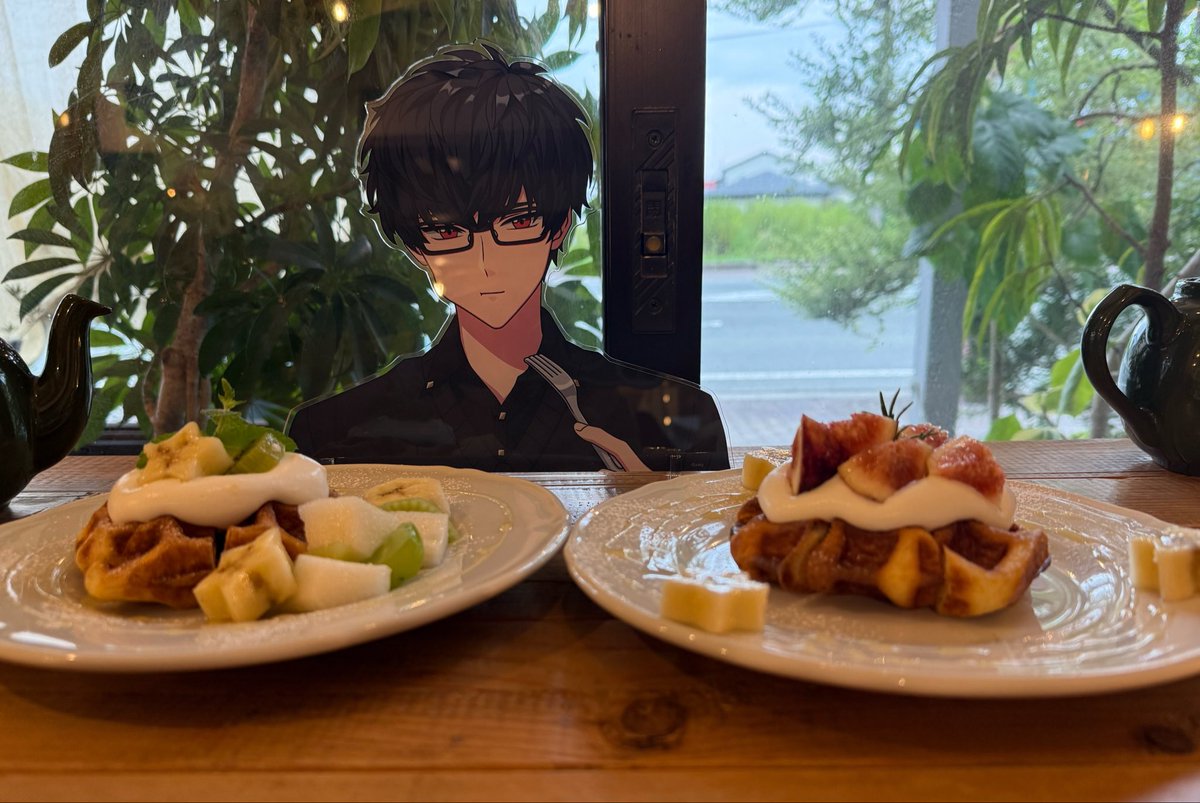 uomhyk's tweet photo. やりました https://t.co/GRLyrLJK9i