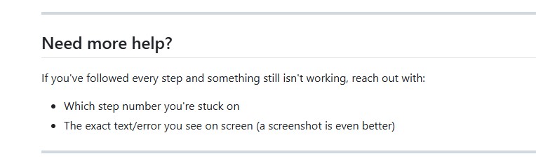 suvr72's tweet photo. @zilliqa Where should I report an error? https://t.co/z5sBJ5aLLS