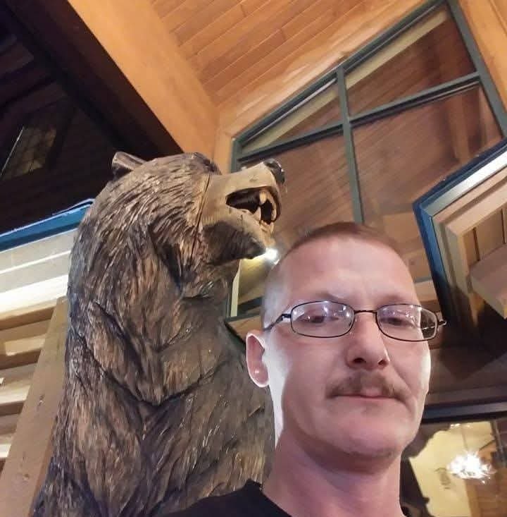 daddyzdm05's tweet photo. Any woman that wants to have fun tomorrow at a demo derby near by Medford Wisconsin tomorrow HMU!! https://t.co/i5dF16JCKq