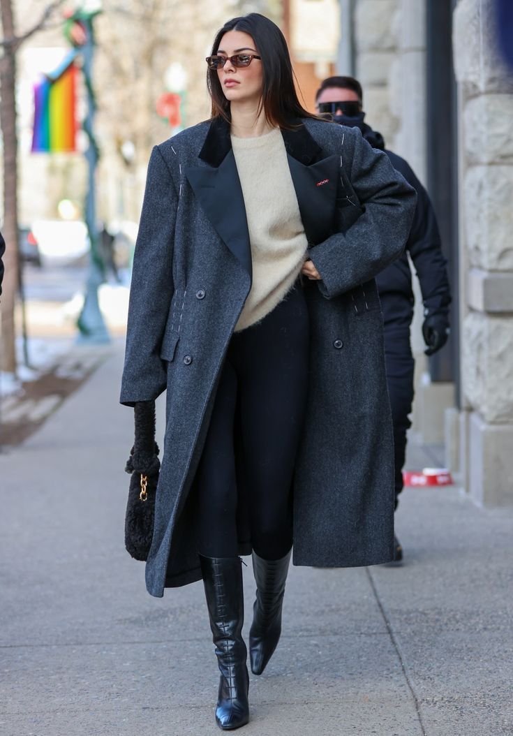 alyycreator_13's tweet photo. Kendall jenner aura.🤍 
#KendallJenner #KendallJennerFans #KendallJennerStyle #KendallJennerFashion https://t.co/HEUhTjKsjz