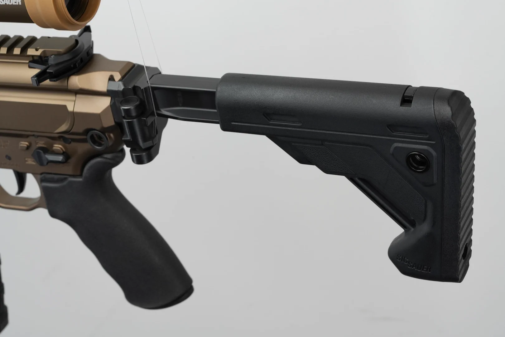 DIVE AIRSOFT on X: 