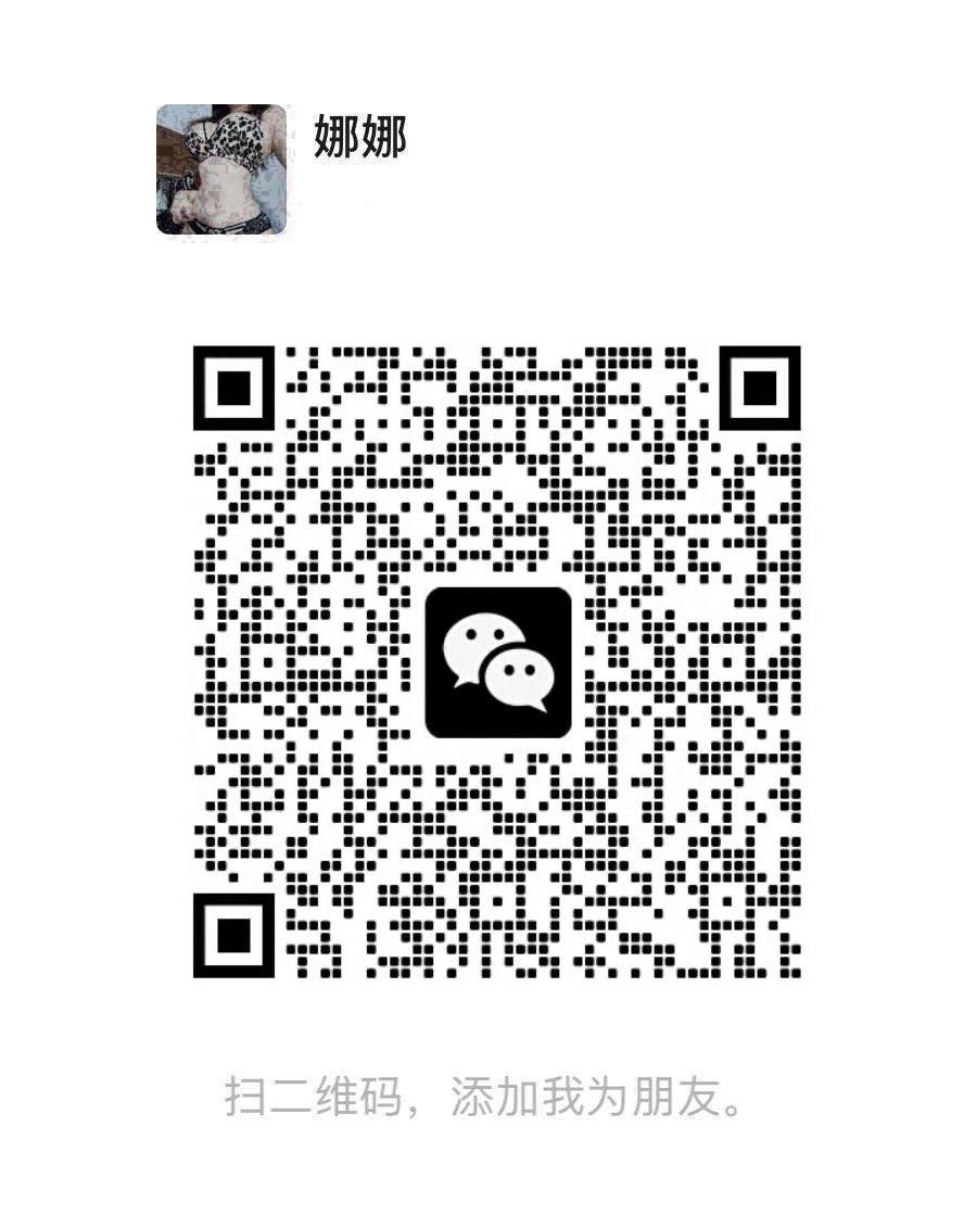 KristieLacaze's tweet photo. 一边揉着胸一边抠……水声好大……啊……我好贱，好喜欢这样自慰想着被你干…#反差 #母狗 #女喘 #连麦 #御姐 #足交 #羞辱 #bbw #舔穴 #淫水 #白浆 #奶头 #男尊女卑 #人妻 #御姐 #大一 #母狗 #巨乳 #倒贴 #女神 #撸管 #喷水 #足控 #女大 #肉便器 #微胖 #婊子 https://t.co/C0mWjH21Iz