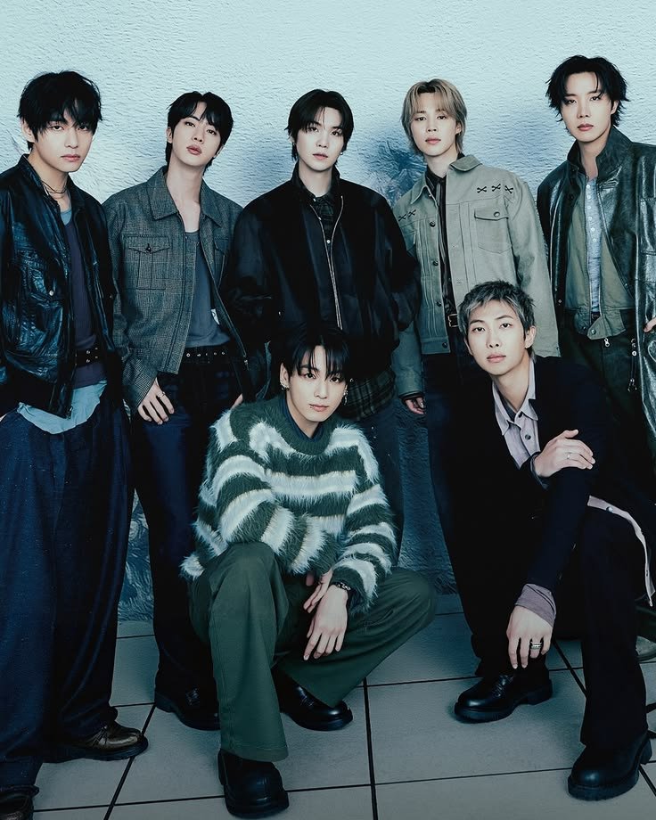 Chikasaritik7's tweet photo. I vote for #ARIASBTS at the 2026 ARIA Music Awards. 

Repost 🔁 to vote.
#ARIASBTS https://t.co/iahJyzHZDC