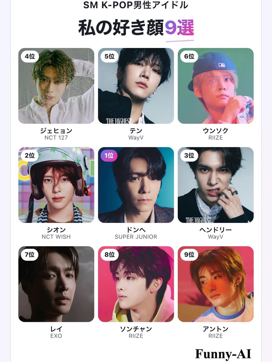 aihae_sj's tweet photo. 友達に触発されてやってしまった😇💫 https://t.co/NrO3AFkxDv