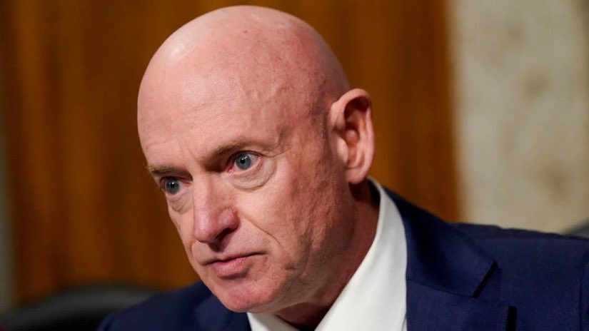WWG1WGA_QQ's tweet photo. 🚨BREAKING: 🚨 ILHAN OMAR, MARK KELLY CAUGHT ON TAPE WITH IRANIANS REVEALING US WAR PLANS, ROUTE OF DOWNED FIGHTER JETS - Radical Islamic Democrat Congresswoman Ilhan Omar of Minnesota and Senator Mark Kelly of Arizona allegedly played THE CENTRAL ROLE in AIDING AND ABETTING THE ENEMY by leaking to them the anticipated routes of the two fighter jets that were shot down by the Iranians last weekend. They are also accused of LEAKING to the press the fact that one of the US servicemen was still missing so that the Iranians would know to look for him, in hopes that they would find and capture him as a prisoner of war. This is one of the GREATEST ACTS OF TREASON in American history and makes Benedict Arnold look like a patriot... ARREST THESE TERRORISTS NOW! 💪🏻🔥🇺🇸