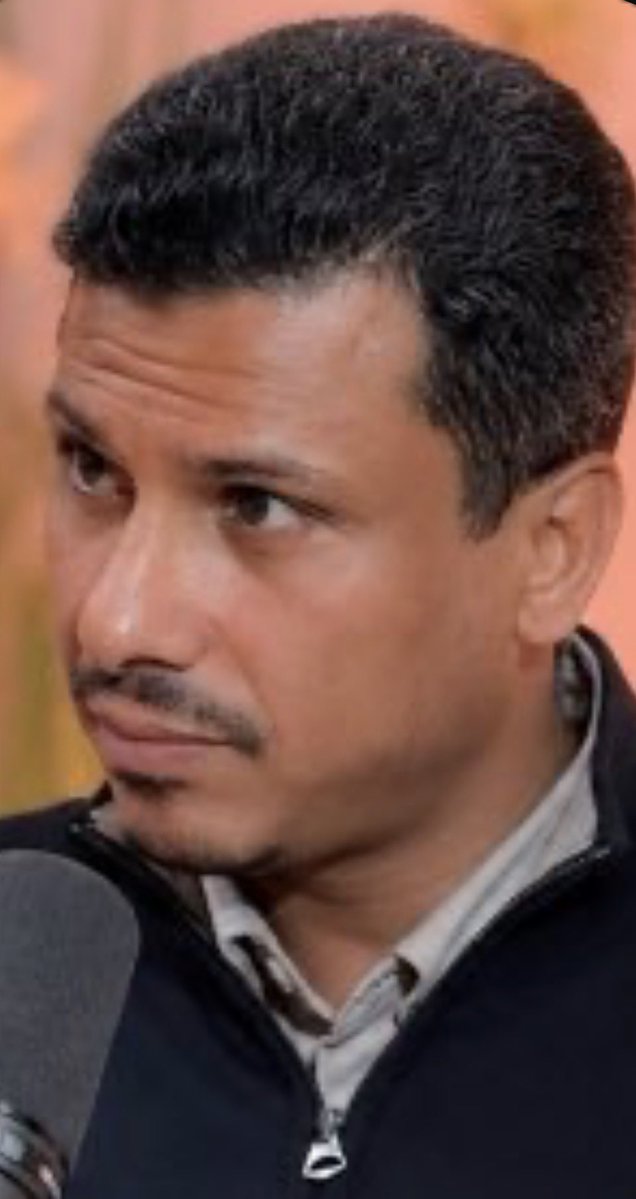 Hot_Line111's tweet photo. سائلكم بالله ذا الوجه عربي ؟ https://t.co/gK3mwoCe9v