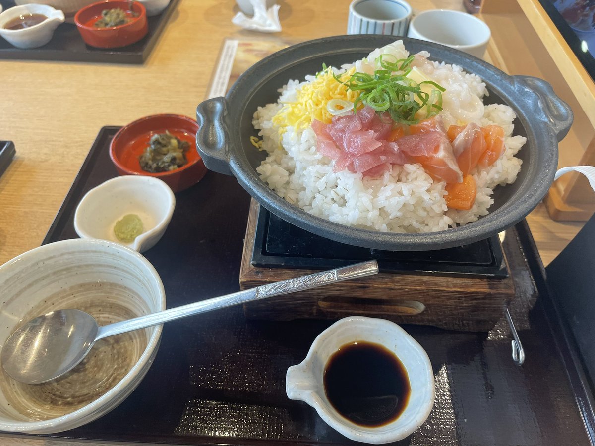 sibamoka's tweet photo. うまーい https://t.co/iVTrBnxpYu